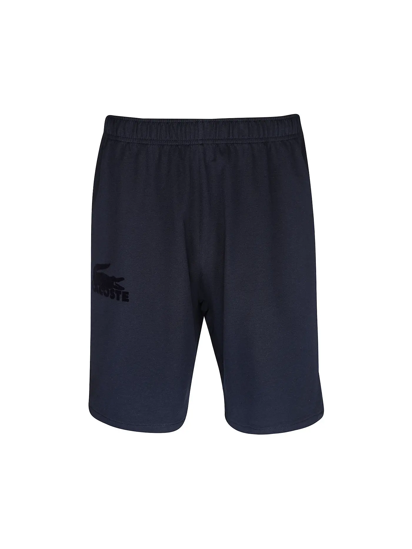 LACOSTE | Loungewear Shorts | 